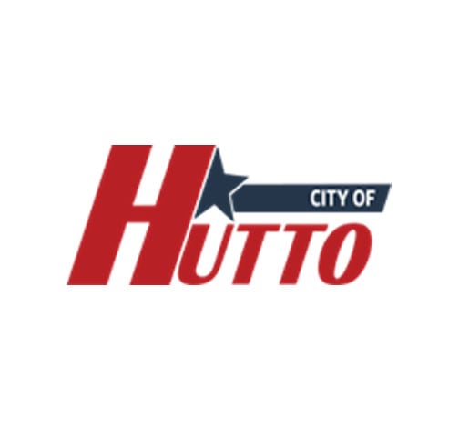 City of Hutto