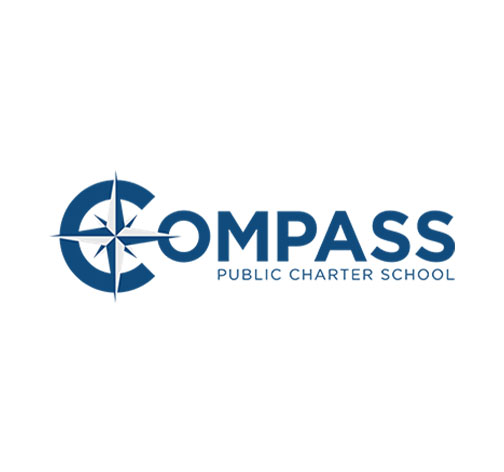 Compass Public Charter School