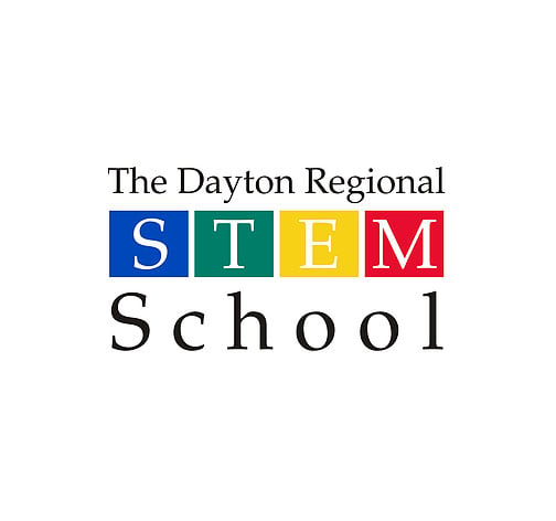 The Dayton Regional STEM School