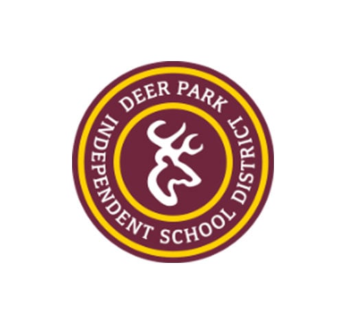 Deer Park Independent School District