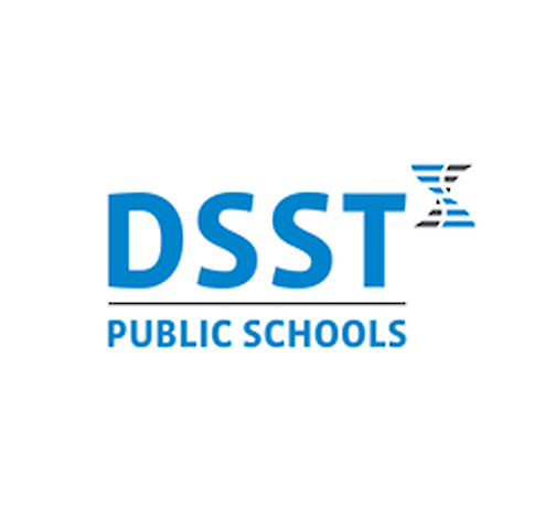 DSST Public School Logo