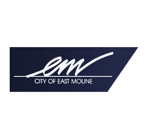 CIty of East Moline