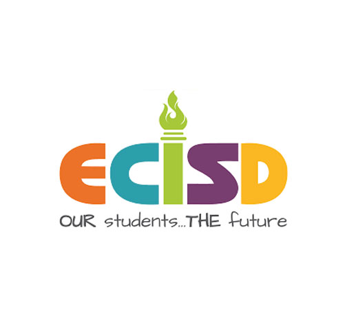 Ector (ECISD)