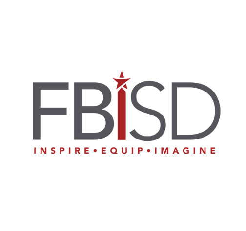 Fort Bend Independent School District Logo