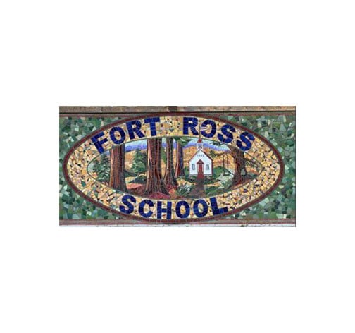 Fort Ross School