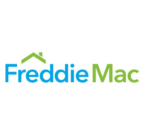 Freddie Mac Logo