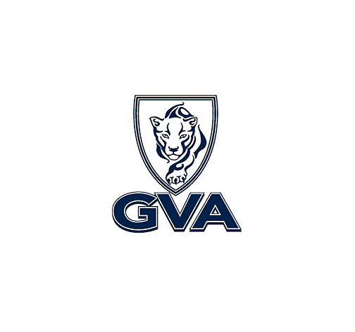 GVA Logo