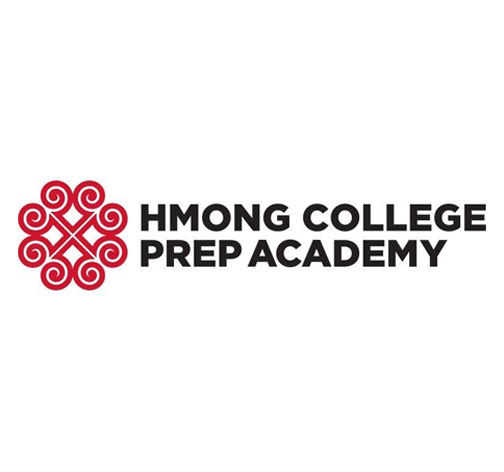 Hmong College Prep Adacemy