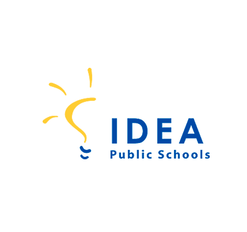 Idea Public Schools Logo