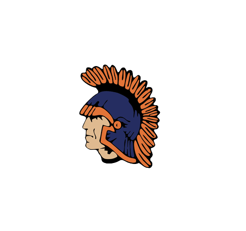 Independent School District No. 319 Nashwauk Keewatin Logo