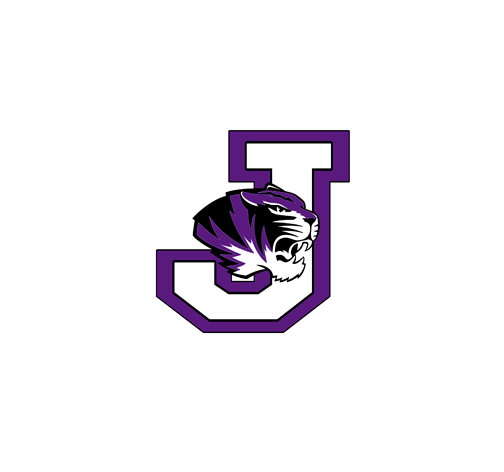 Jacksboro Independent School District logo