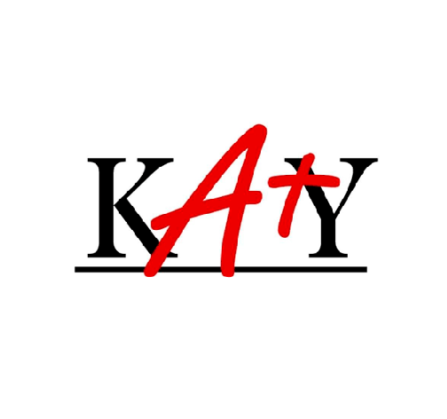 Katy ISD logo