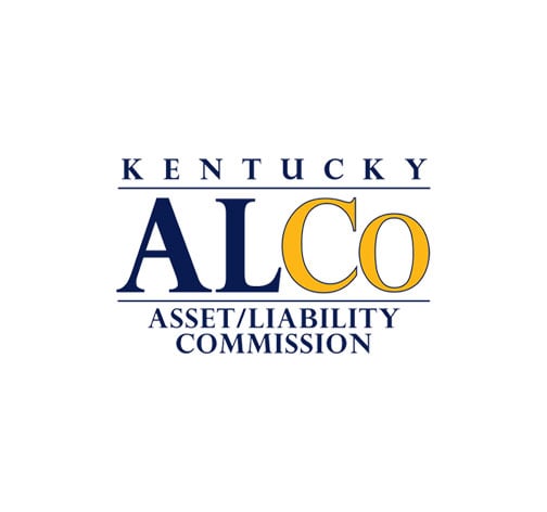 Kentucky ALCo Asset/Liability Commission