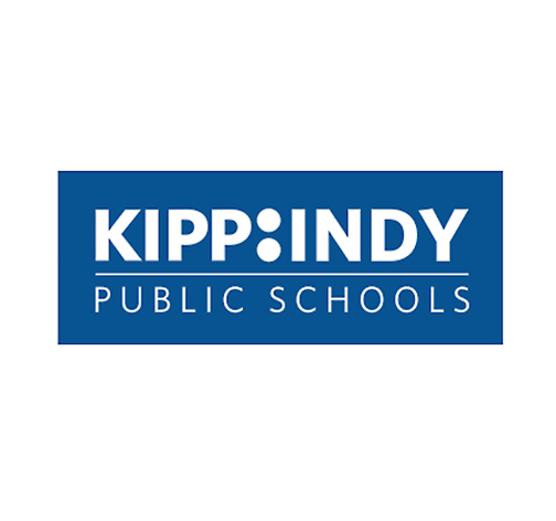 KIPP Indy Public Schools logo