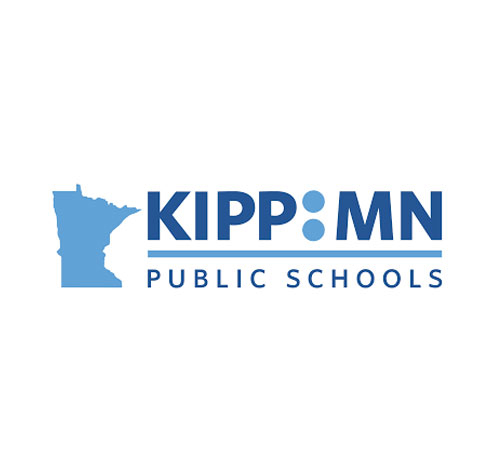 KIPP MN Public Schools