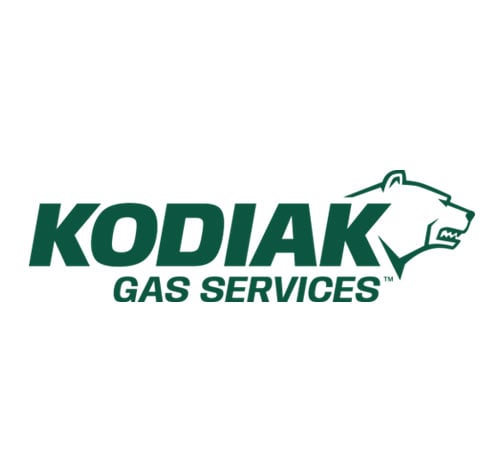 Kodiak Gas Services