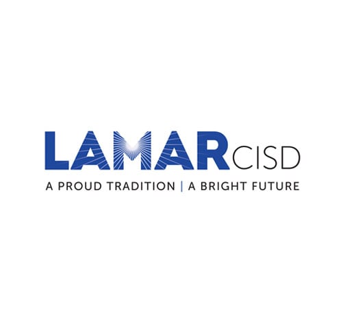 Lamar CISD