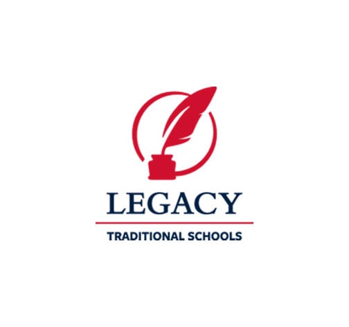 Legacy Traditional Schools