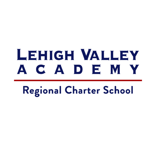 Lehigh Valley Academy Regional Charter School