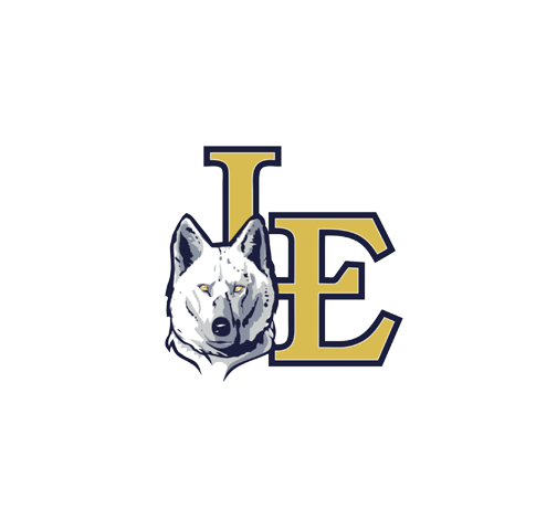 Little Elm logo