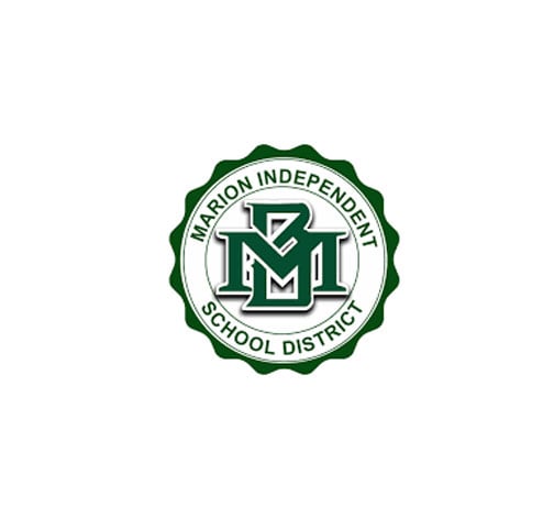 Marion Independent School District