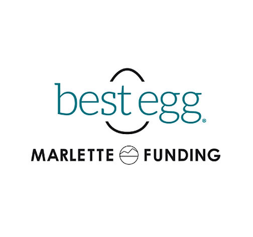 Marlette Funding Trust Logo