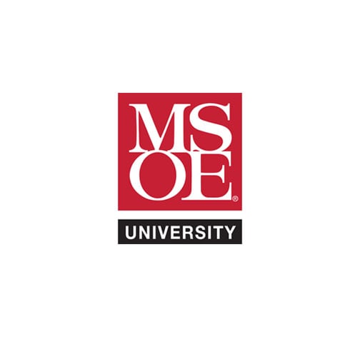 MSOE University