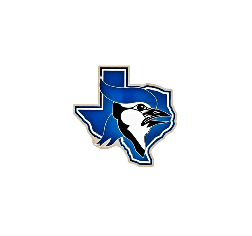 Needville Indpendent School District Logo