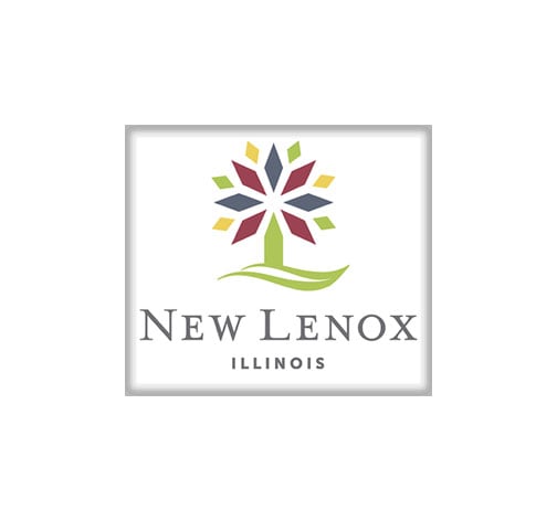 New Lenox, Illinois