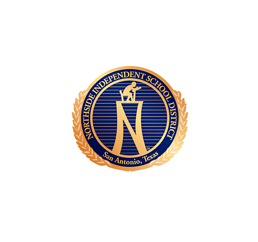 Northside Independent School District, San Antonio, Texas, Logo