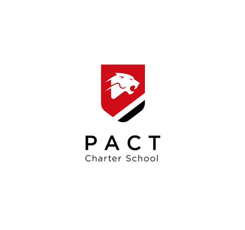 PAC Charter School Minnesota Logo