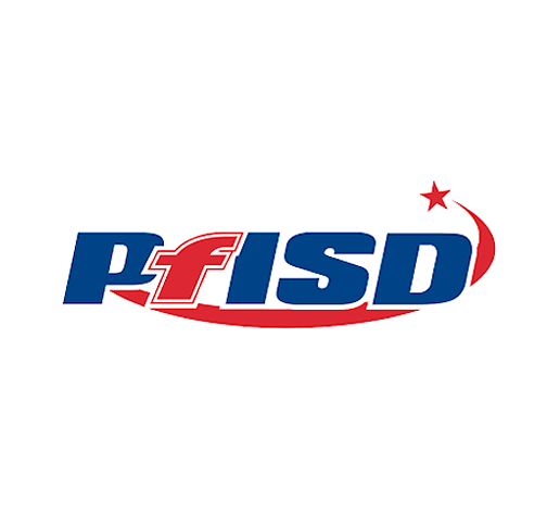 Pflugerville Independent School District Logo