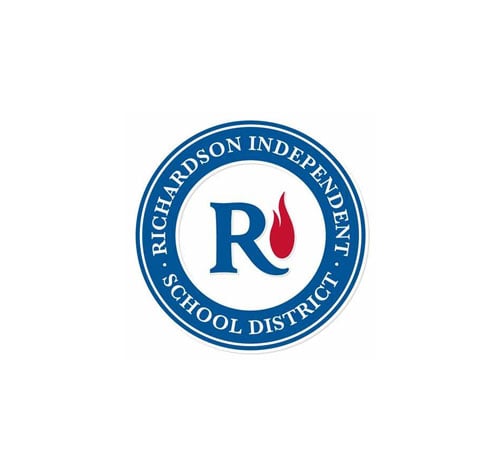 Richardson Independent School District