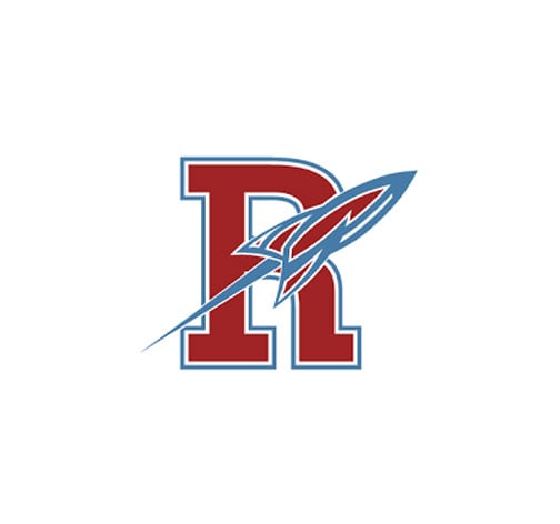 Ridgedale Local School District logo