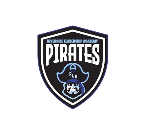 Riverside Pirates