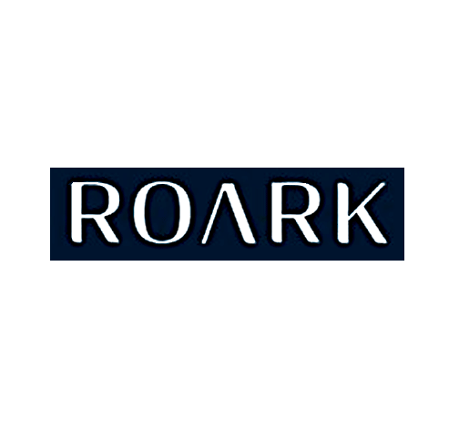 Roark Logo