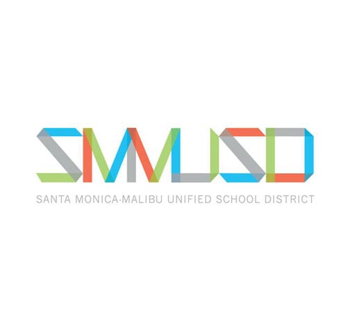 Santa Monica-Malibu Unified School District