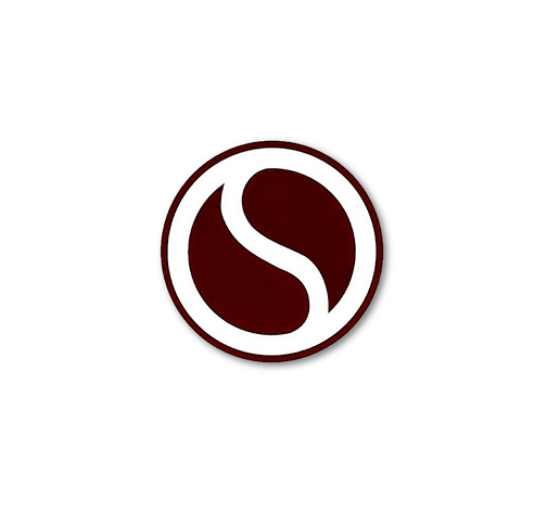 Sinton Independent School District Logo