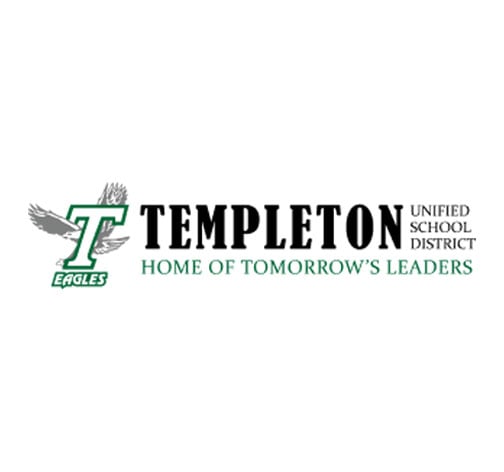 Templeton Unified School District