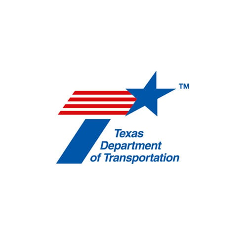 Texas Department of Transportation