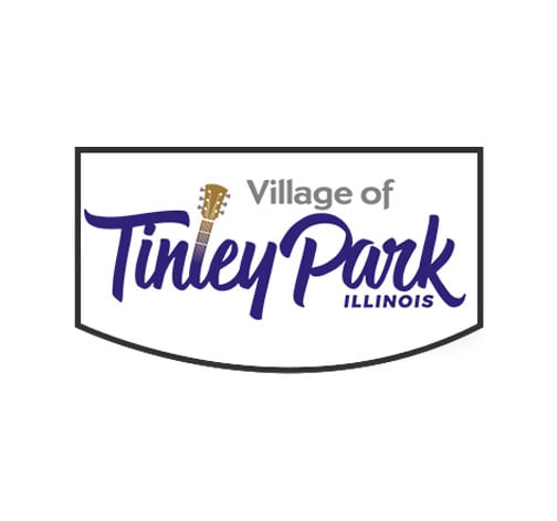 The Village of Tinley Park Illinois