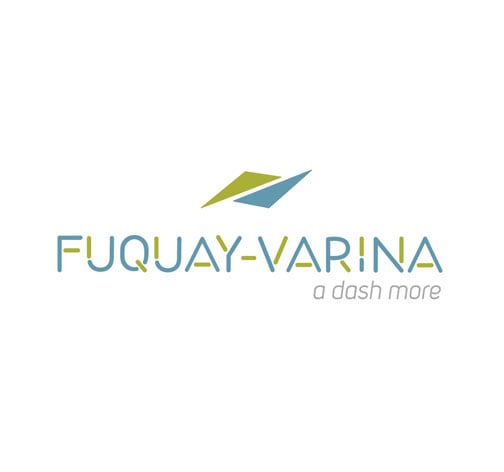 Town of Fuquay-Varina