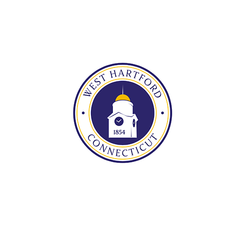 Town of West Hartford, Connecticut, Logo