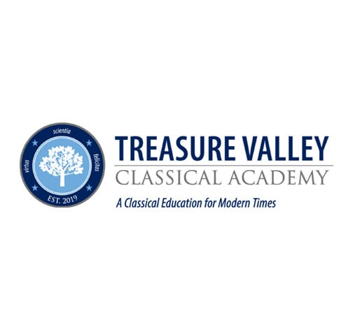 Treasure Valley Classical Academy