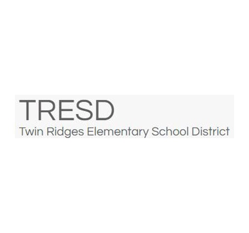 Twin Ridges Elementary School District