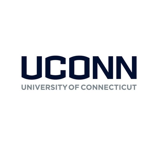 UCONN University of Connecticut