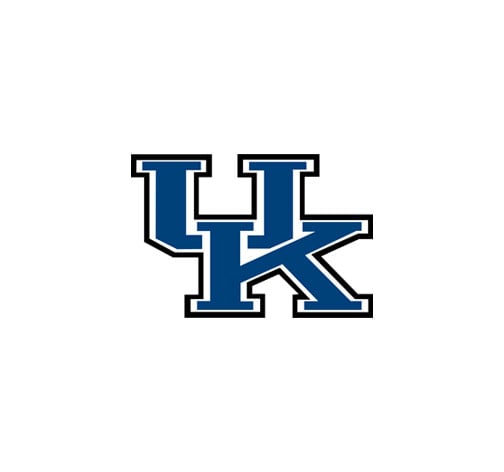 University of Kentucky