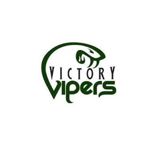 Victory Vipers