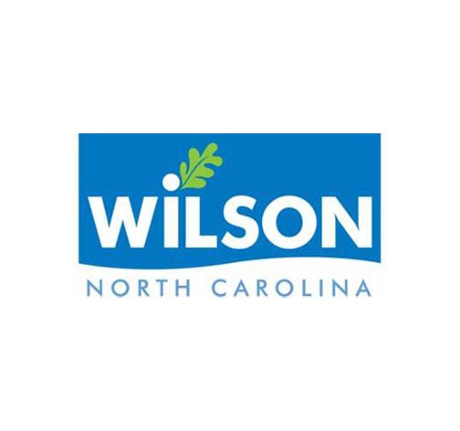 Wilson North Carolina 