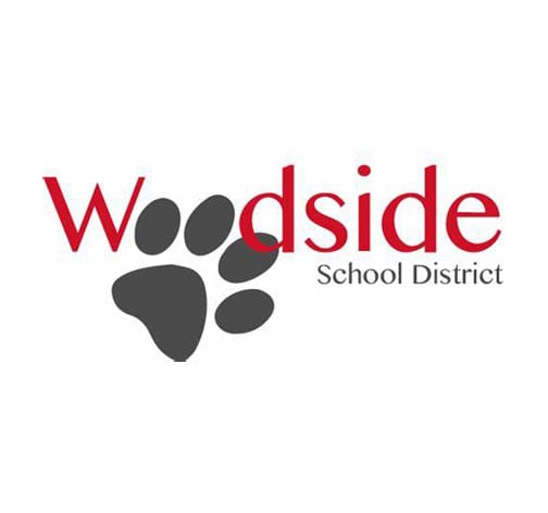 Woodside School District